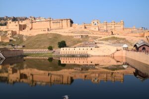 Read more about the article Top 15+ Tourist Destinations in Rajasthan | Rajasthan tourism