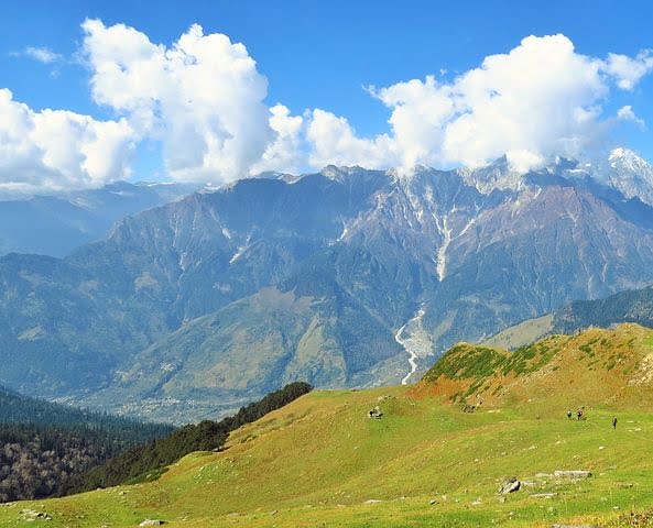 You are currently viewing 10+Tourist places in Himachal pradesh | Himachal Pradesh Trip|