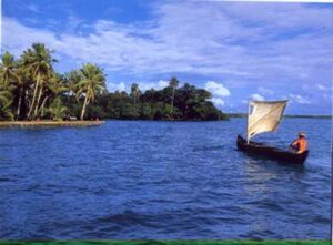 Read more about the article Best Places To Visit In Kumarakom | Tourist places in kumarakom