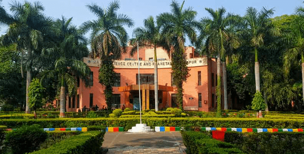 raman science centre: Best places to visit in Nagpur Maharashtra tourism