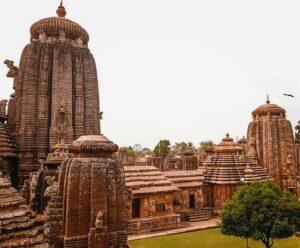 Read more about the article Top Places To Visit in Bhubaneswar | Temples in Bhubaneswar|