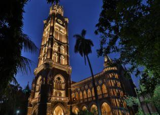 RAJABAI CLOCK TOWER: Top Tourist places in vellore 