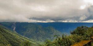 Read more about the article 12 Famous Places To Visit in Shillong, Meghalaya