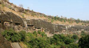 Read more about the article List of best places in Aurangabad
