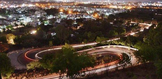 You are currently viewing Top Tourist places in Bhopal | Visiting places in Bhopal |