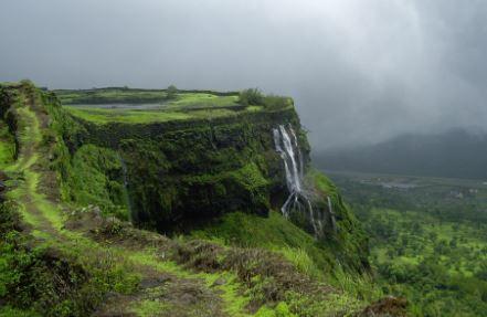 khandala: List of best places in Maharashtra