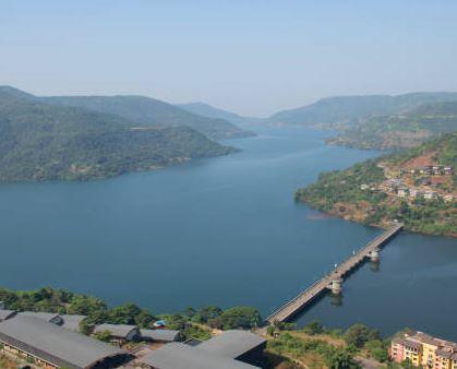lavasa: List of best places in Maharashtra