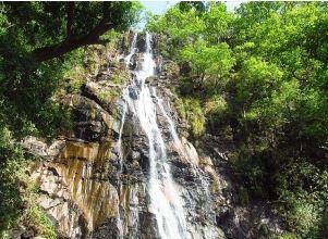 pachmari: tourist places in Madhya Pradesh