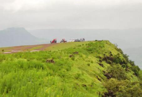 panchgani: List of best places in Maharashtra