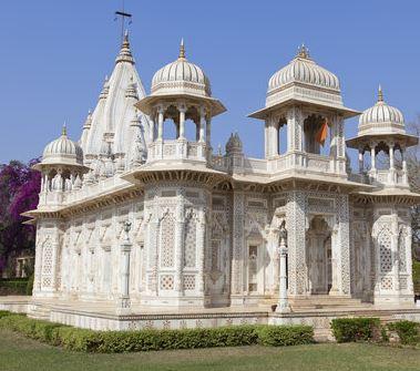 shivpuri: tourist places in Madhya Pradesh