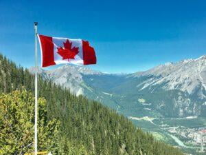 Read more about the article Best Places in Canada for Tourists