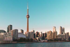 Read more about the article Top 5 BEST Places to Visit in Toronto