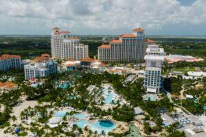 Read more about the article Best Places to visit in Bahamas