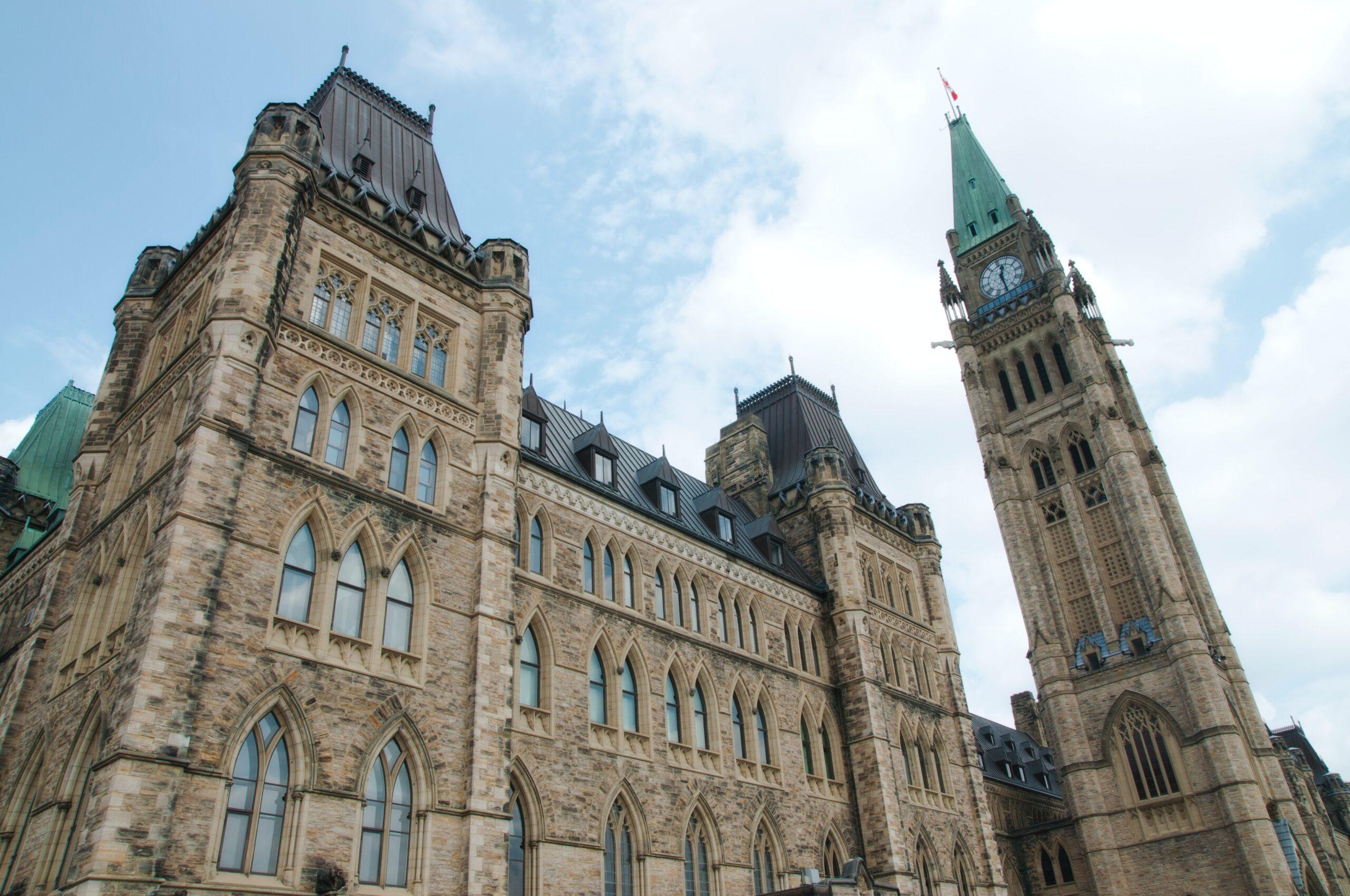 Read more about the article 10 Top-Rated Places to Visit in Ottawa