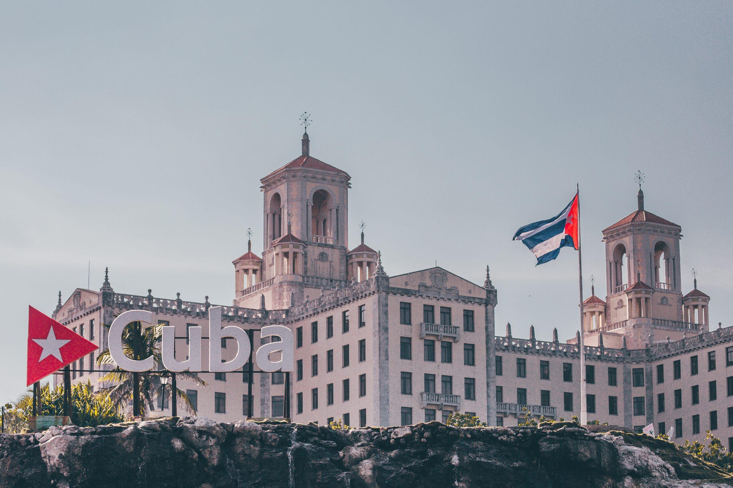 Read more about the article Explore The Best Places to visit in Cuba | Attractions in Cuba |