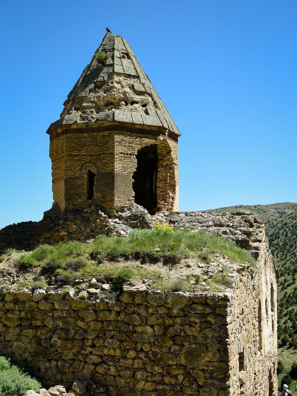 Read more about the article Tourist places in Armenia | Places To Visit in Armenia|