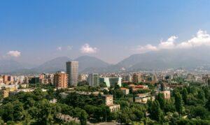 Read more about the article 16 Best places to visit in Tirana