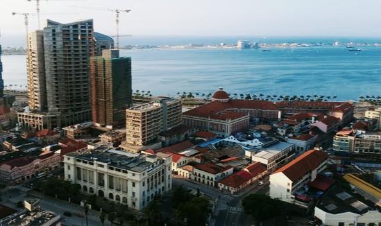 Read more about the article Top10 places to visit in Angola -Bestplaces2visit
