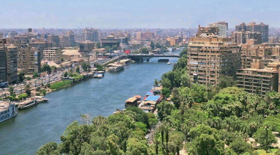 You are currently viewing Explore the cultural wonders of Cairo – Bestplaces2visit
