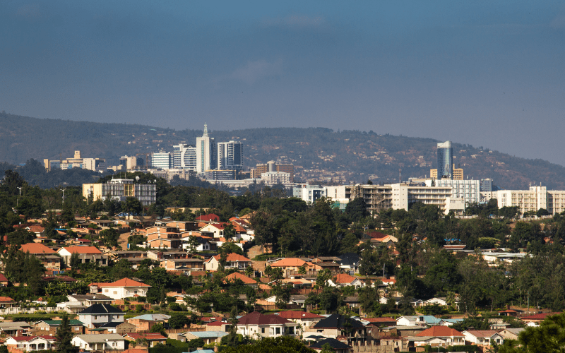 Take a Cooking Class in Kigali: Things to do in Rwanda