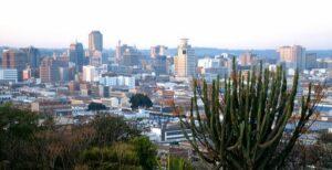 Read more about the article Top Places To Visit In Harare| Zimbabwe Tourism|