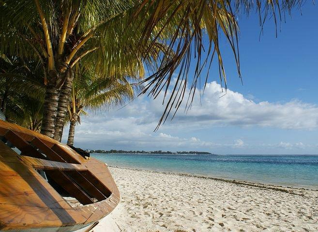 Read more about the article Explore Top Tourist Places in Mauritius & Things To Do