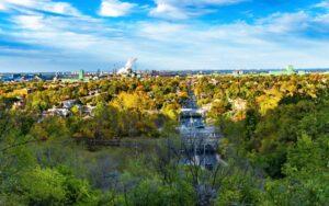 Read more about the article 18 Must See Attractions in Hamilton, Ontario| Canada Tour|