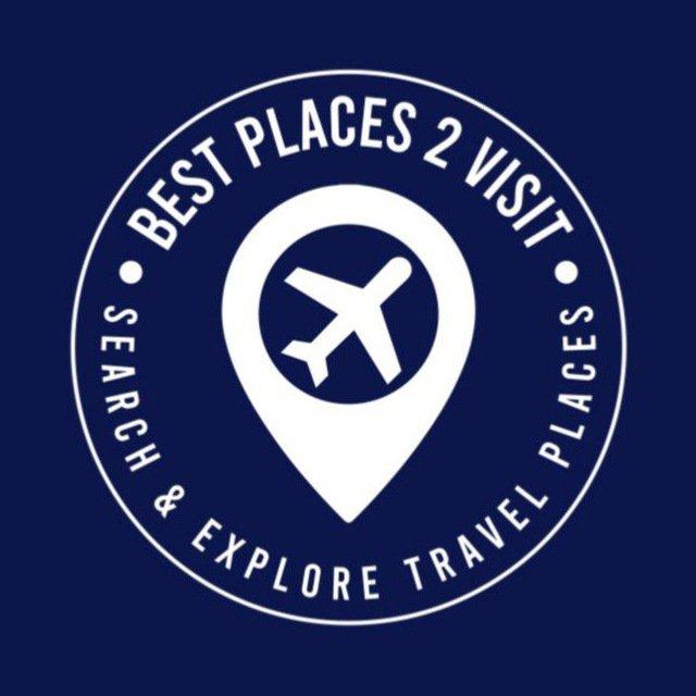 Read more about the article Bestplaces2visit: Tourist Guide App For Trip plans| Best Travel App |