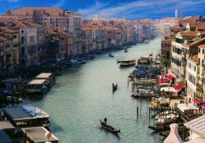 Read more about the article best-places-to-visit-in-italy-20-beautiful-cities-in-italy