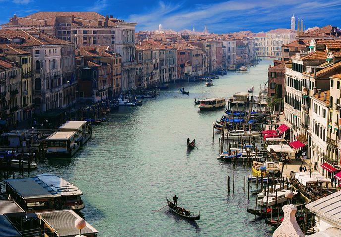 You are currently viewing best-places-to-visit-in-italy-20-beautiful-cities-in-italy
