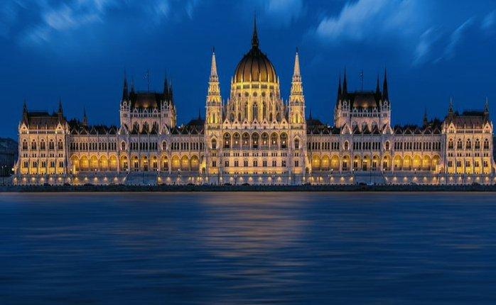 Best places to visit in Budapest : budapest tourism