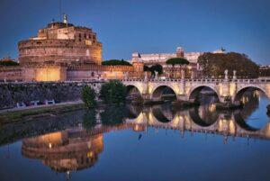 Read more about the article 15-best-places-to-visit-in-rome-attractions-in-rome