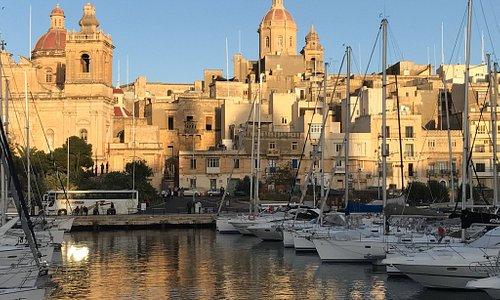  - places to visit in malta