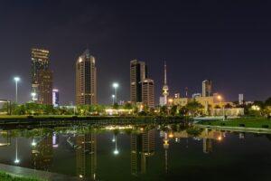 Read more about the article Exploring the Top 20 Cities to Visit in Kuwait