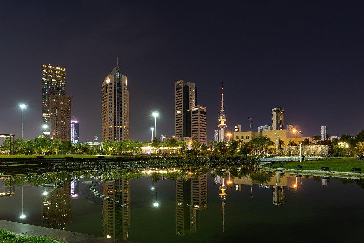 You are currently viewing Exploring the Top 20 Cities to Visit in Kuwait