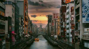 Read more about the article A Guide to the Top 30 Cities to Visit in Japan