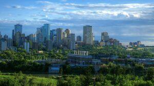 Read more about the article Top 18 Places to Visit in Edmonton, Alberta, Canada