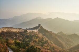 Read more about the article 25 Best Places to Visit in China & Things to Do
