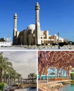 Read more about the article Top 25 Cities to Visit in Bahrain: A Guide to the Best Hidden Gems