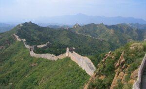 Read more about the article Top 25  Must-See Places in Beijing , China