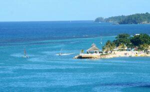 Read more about the article 20 Best Places to Visit in Kingston & Beautiful Attractions in Jamaica