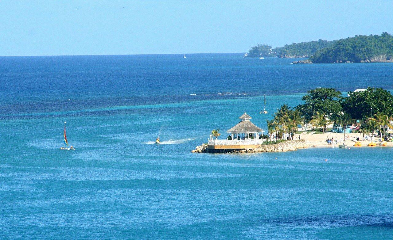 Read more about the article 20 Best Places to Visit in Kingston & Beautiful Attractions in Jamaica