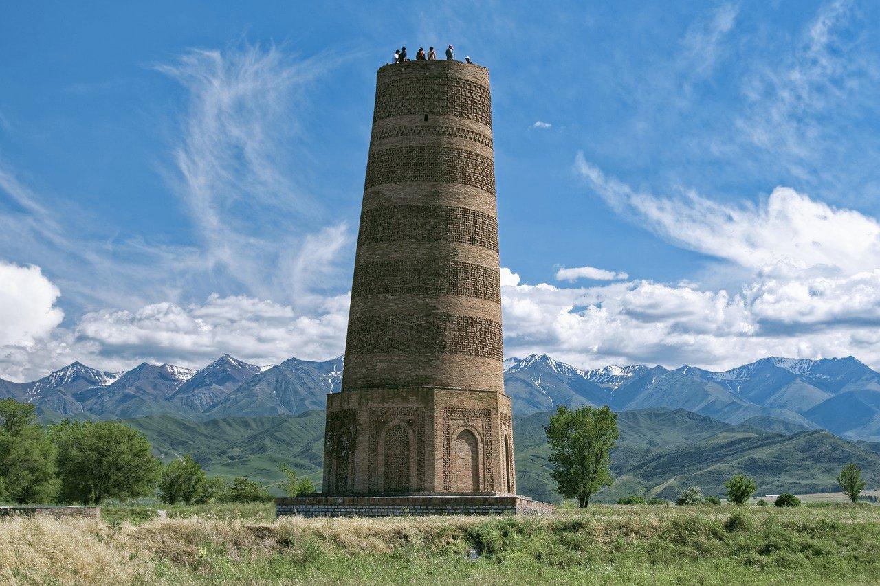 You are currently viewing Discovering Kyrgyzstan: Top Cities to Visit in Kyrgyzstan