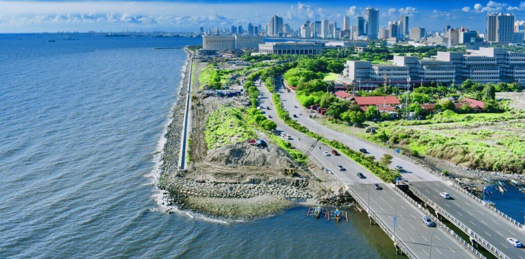 Cities to visit in Philippines & tourist attractions in Philippines 