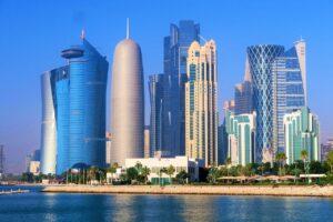 Read more about the article Top Cities to Visit in Qatar & Top Attractions